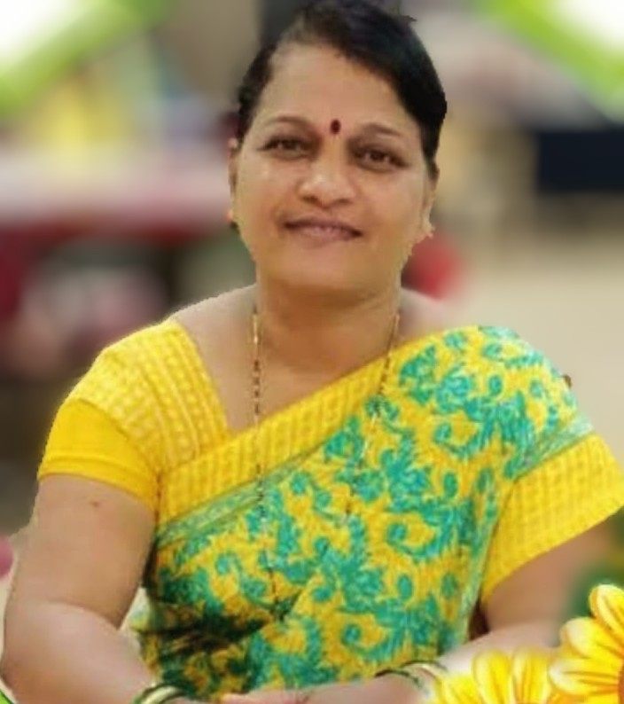 उपलेखापाल